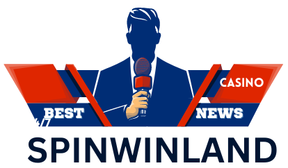 Spinwinland.org